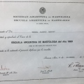 Acercar imagen: certificate 4