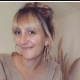 Yamila Bianco