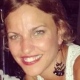 Dolores Dominguez Hoffmann