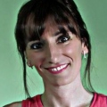 Analía Beltrame, Psicólogo Capital Federal
