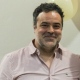 Mauricio De Sousa Santos