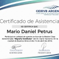 Acercar imagen: certificate 14