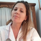 Dra. E. Soledad Chaparro