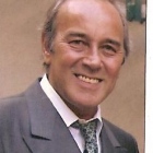 Lic. Guillermo Hugo Lozano