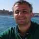 Ricardo A. Dingevan