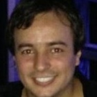  Ruben Alberto Dei Castelli