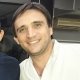 Sebastián Carro
