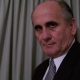 Juan Gabriel Di Bernardo