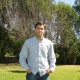 Federico Oliva
