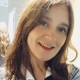 Claudia Andrea Tapia Soto