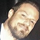  Fernando De Paoli Corbetta