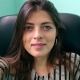 Maria Lis Sabbatini