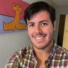 Lautaro Vallejos