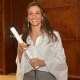 Daiana Giselle Olivieri