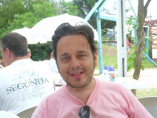 Sebastian Sigal-0