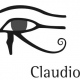 Claudio Fernando Sincovich