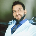Hernan Emiliano Krimer