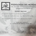 Acercar imagen: certificate 12