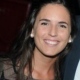 María Basile