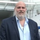 Leandro Goñi