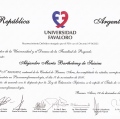 Acercar imagen: certificate 4