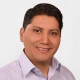 Pablo Darío Arancibia
