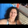 Francisca Pérez Campo, Psicólogo Lomas de Zamora