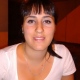 Jazmín Salaburu