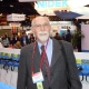 Rodolfo Weskamp Irigoyen