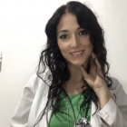 Dra. Natalia Laguarde
