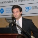 Julio M. Haedo