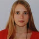 Lic. Romina Campomar