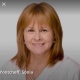 Sonia Yontcheff