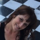 Romina Alberico