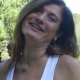 Cristina Marta Blanco