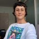 ANTONELLA VALVASSORI RODRIGUEZ