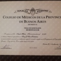 Acercar imagen: certificate 1