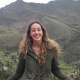 Florencia Cassullo
