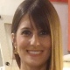 Florencia Pereiro