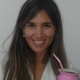 Noelia Cecilia de Berman