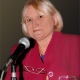 Aurora Avramovic