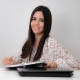 Celina Quevedo