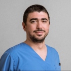 Dr. Fernando Grinóvero