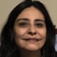 Marlen Bustillos