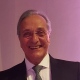 Luis N. Spinelli