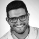 William Fernando Salas