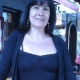 María Rosa Panzitta