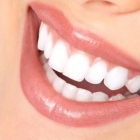 Dra. Evangelina María Rodríguez