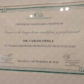 Acercar imagen: certificate 1