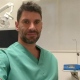 Patricio Castagna